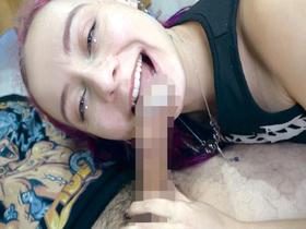 インバウンド外国人美女観光客ナンパGET！　予約したはずのホテルがキャンセルされ途方に暮れているフランス人美女を保護　見返りに生中出しSEXさせてもらった。　サンプル画像03